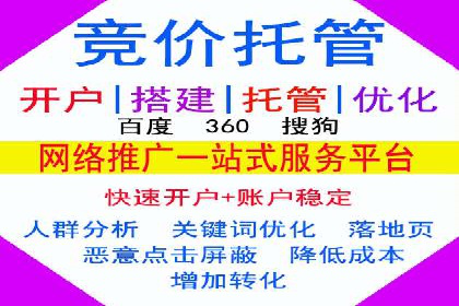 案例展示：SEM公司助力企业实现市场拓展与品牌提升